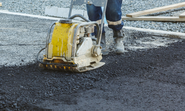 メンテナンス03