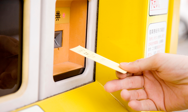 トラブル対応01