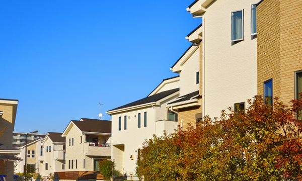 トラブル対応03